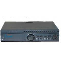 BestDVR-804Real-S