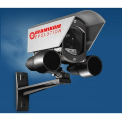 R-550 EVOLUTION (90)