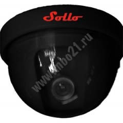 Sollo-109CB-07