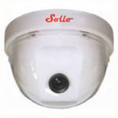 Sollo-200CS-01