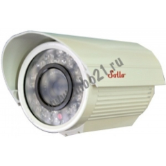 Sollo-IP-703-01