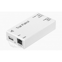 Трал Патруль мастер