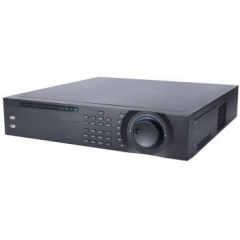 DVR1604HF-S