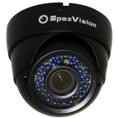 VC-HT270CD/N LVT2 XW (Распродажа. На складе 1 шт.)