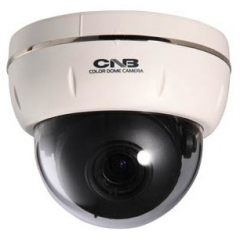 CNB-DBB-21VF