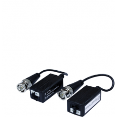 PV-208 приёмопередатчик (Распродажа. На складе 2 шт.)