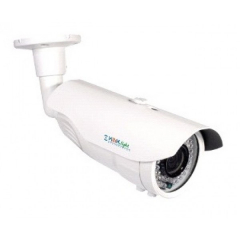 МВK-LV600 Street (2,8-12)