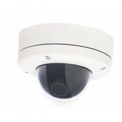 CVPD-TDN600SDV 2.6-6