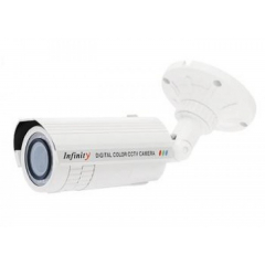 SRX-VFDN630LED 2.8-12