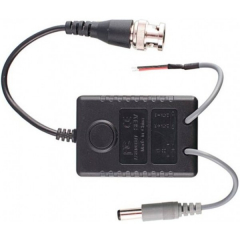 PV-3001D(PV-link)  Приёмо-передатчик (Распродажа. На складе 12 шт.)