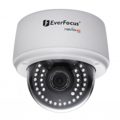 EDN-3340 ONVIF PSIA