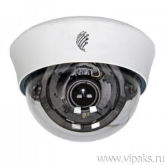 АйТек ПРО D2/V700