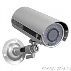 АйТек ПРО IP-OP