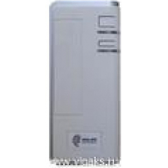 АйТек ПРО IP 801