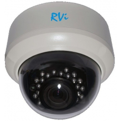 RVi-IPC32DNL