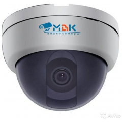 МВК-2931ц Д (светлый корпус) в/к цв. куп. (Распродажа. На складе 1 шт.)