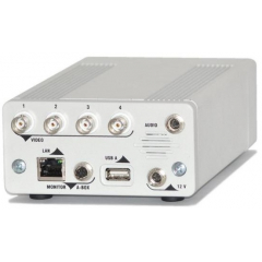 Трал 74.960Н-320