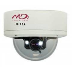 MDC-i8060V-H