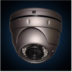 FE SDV88A/30M (2,8-11)