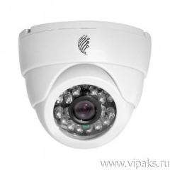 АйТек ПРО D1 Practic/75B IR