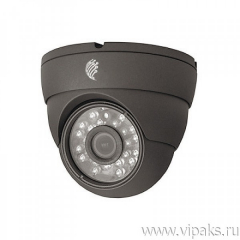 АйТек ПРО D1 540 IR