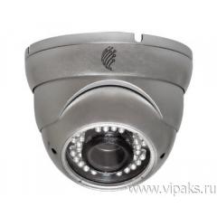 АйТек ПРО D1 V600IR