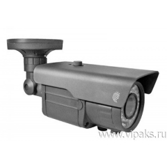 АйТек ПРО EX1 650 IR Thermo