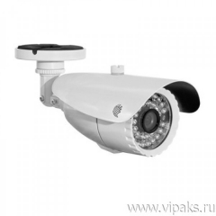 АйТек ПРО EX1 Start 3.6 OSD