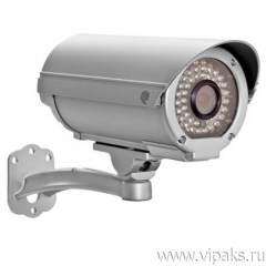 АйТек ПРО IP-OW