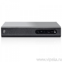 АйТек ПРО DVR-401L