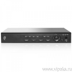 АйТек ПРО DVR-801L