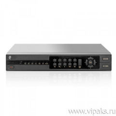 АйТек ПРО DVR-801S