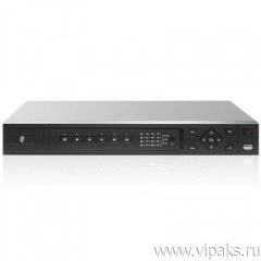 АйТек ПРО DVR-161R Professional