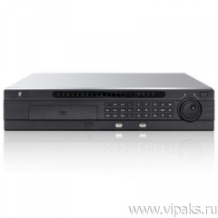 АйТек ПРО DVR-320 Duo