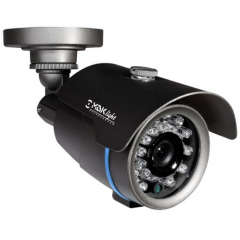 MBK-L700 Street (3,6)