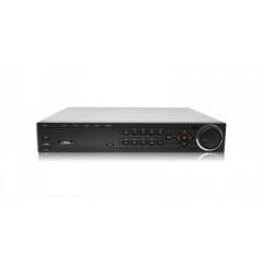 BestDVR-805H