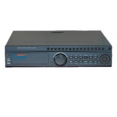 BestDVR-405Real H