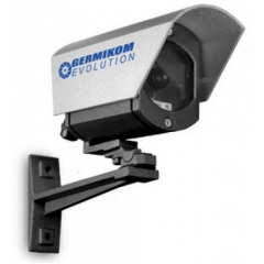 FX-1000 EVOLUTION-2 (127-36)