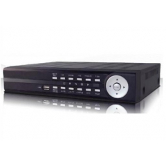 NVD-116A 16-кан.видеорег.(NeoVizus)