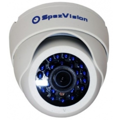 VC-EG260L (Распродажа. На складе 1 шт.)