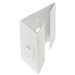 Угловой кронштейн для ИПДЛ-Д-II/4P