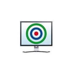 Лицензия на подключение видеорегистраторов других производителей к программе ДАРТС