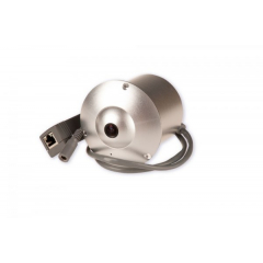 ДАРТС HD 1.3 Мп. Исп  Антивандал. (2.8 мм).