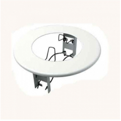 Монтаж.ус-во к ИП 212-41М (исп.УМ-02) металл ПСК