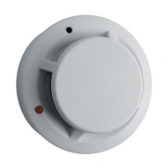 ИП 212-41 М с УС-02