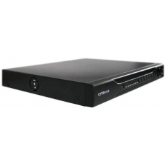 DV863H (Cyfron) 960H Hybrid видеорег.