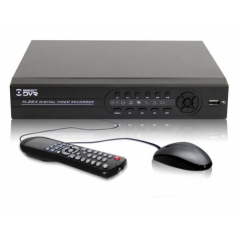 BestDVR-805Light-H
