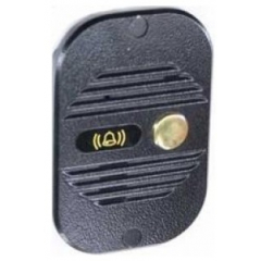 JSB-A03 черная