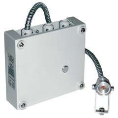 Пульсар 1-011 ПН