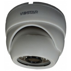 VSD-7361FR Light